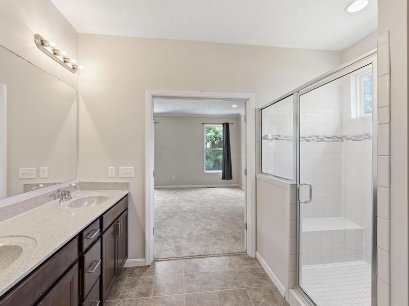 5788 Oak Creek Trail, Dayton, OH 45424 Photo 18