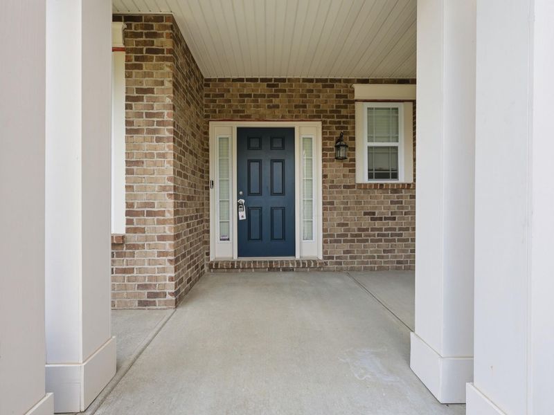 5788 Oak Creek Trail, Dayton, OH 45424 Photo 2
