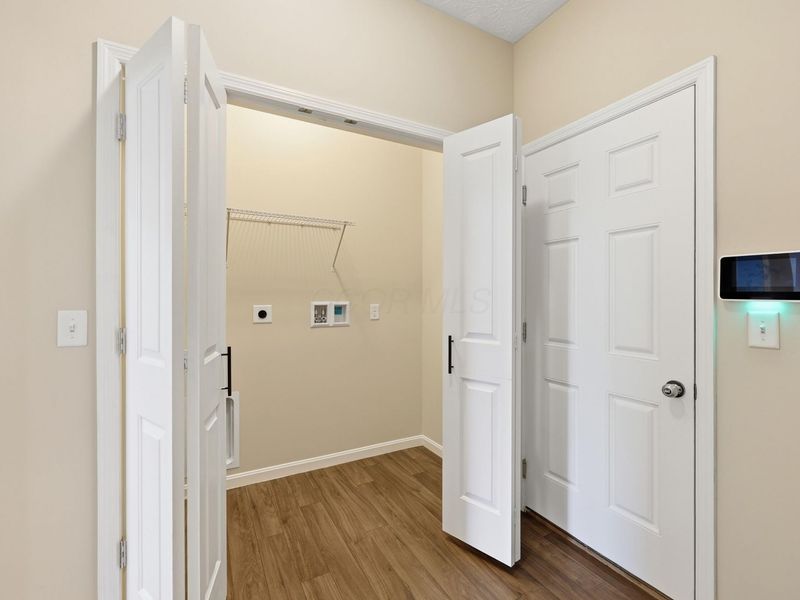 5788 Oak Creek Trail, Dayton, OH 45424 Photo 20