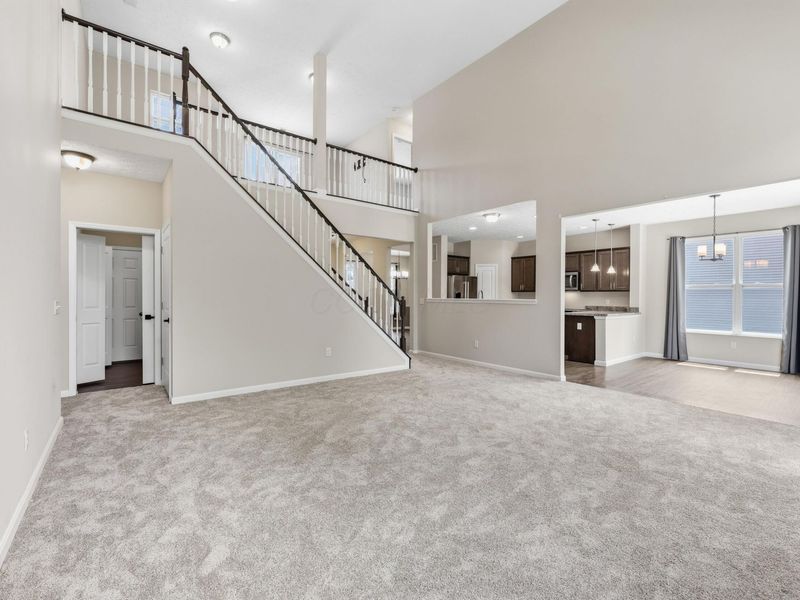 5788 Oak Creek Trail, Dayton, OH 45424 Photo 21
