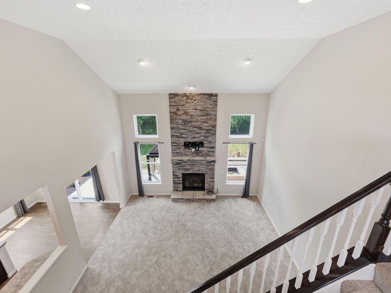 5788 Oak Creek Trail, Dayton, OH 45424 Photo 22