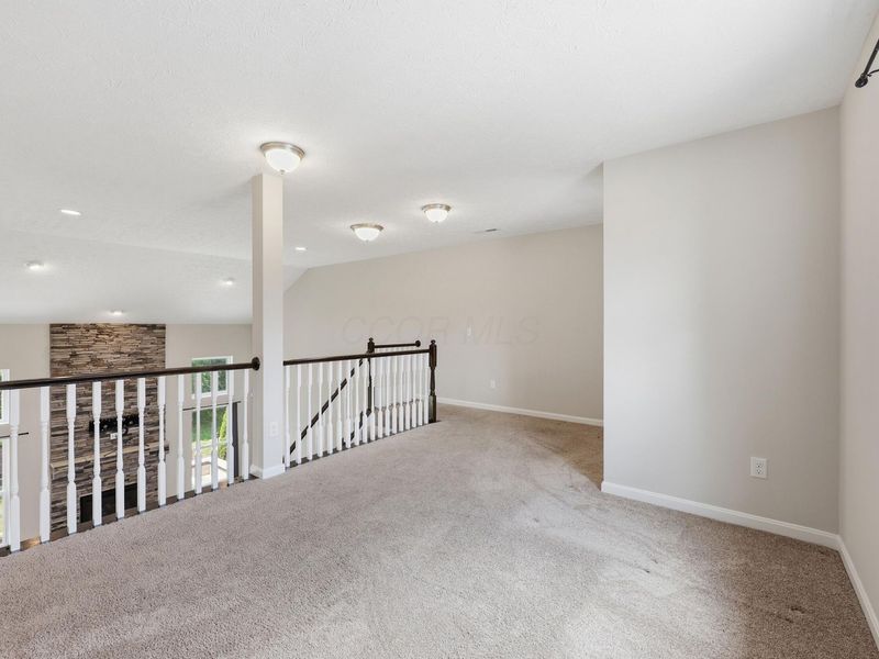5788 Oak Creek Trail, Dayton, OH 45424 Photo 23