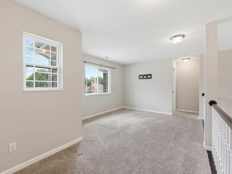 5788 Oak Creek Trail, Dayton, OH 45424 Photo 24