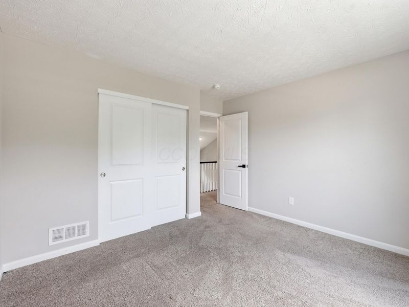 5788 Oak Creek Trail, Dayton, OH 45424 Photo 25