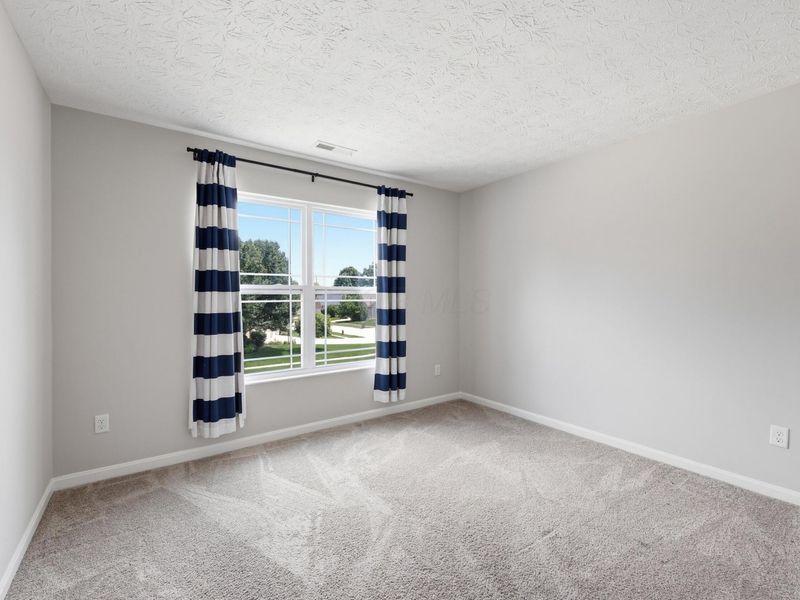 5788 Oak Creek Trail, Dayton, OH 45424 Photo 26