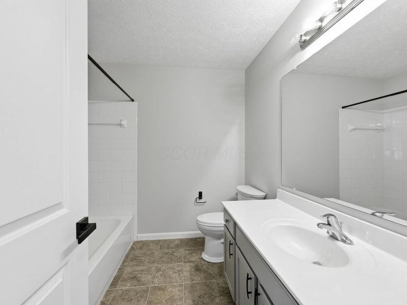 5788 Oak Creek Trail, Dayton, OH 45424 Photo 28