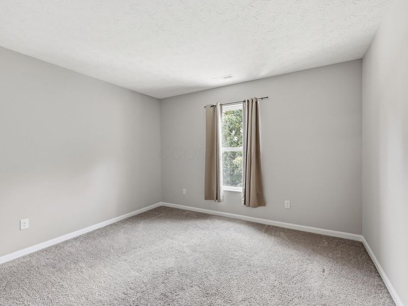 5788 Oak Creek Trail, Dayton, OH 45424 Photo 29