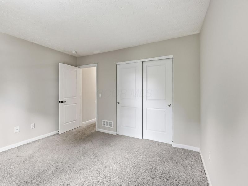 5788 Oak Creek Trail, Dayton, OH 45424 Photo 30