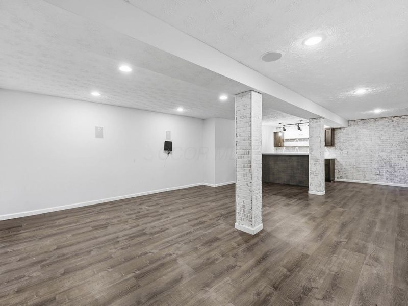 5788 Oak Creek Trail, Dayton, OH 45424 Photo 31