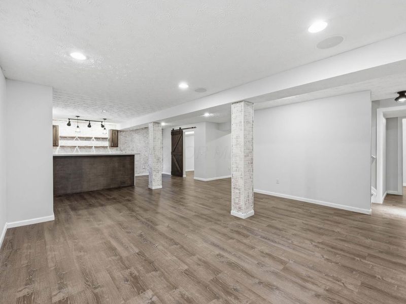 5788 Oak Creek Trail, Dayton, OH 45424 Photo 32