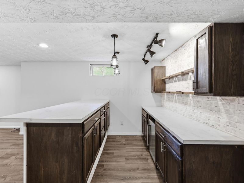 5788 Oak Creek Trail, Dayton, OH 45424 Photo 34