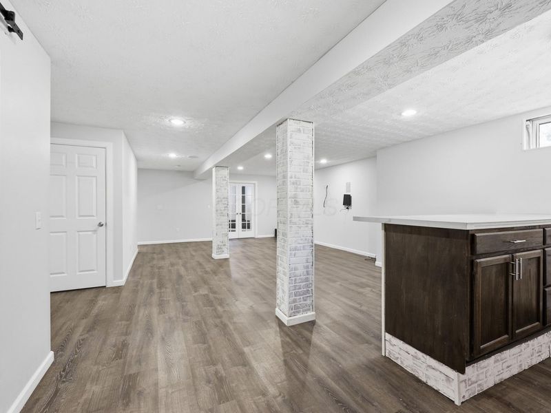 5788 Oak Creek Trail, Dayton, OH 45424 Photo 36