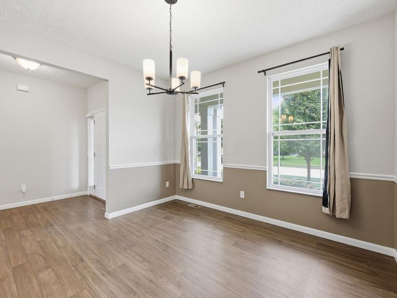 5788 Oak Creek Trail, Dayton, OH 45424 Photo 4