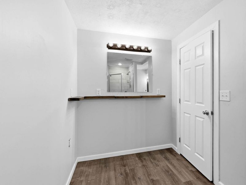5788 Oak Creek Trail, Dayton, OH 45424 Photo 41