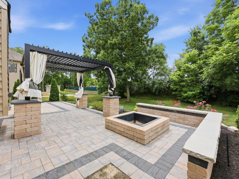 5788 Oak Creek Trail, Dayton, OH 45424 Photo 42