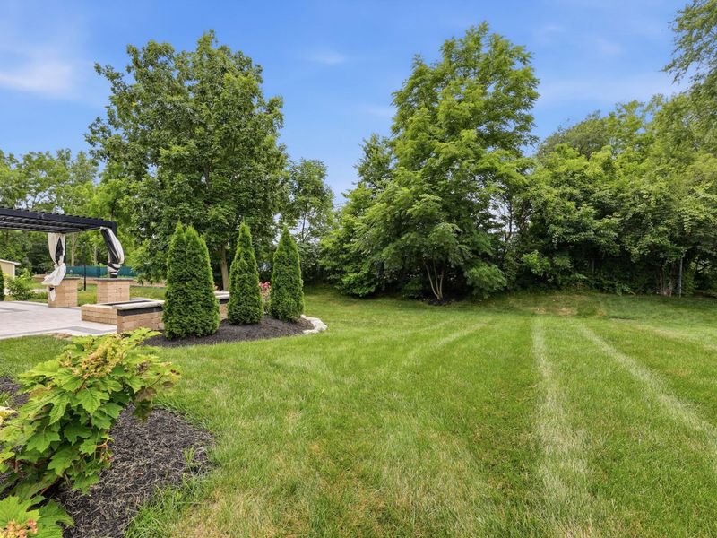 5788 Oak Creek Trail, Dayton, OH 45424 Photo 44