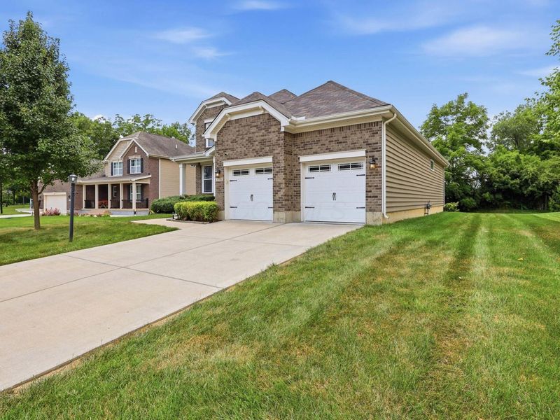 5788 Oak Creek Trail, Dayton, OH 45424 Photo 47