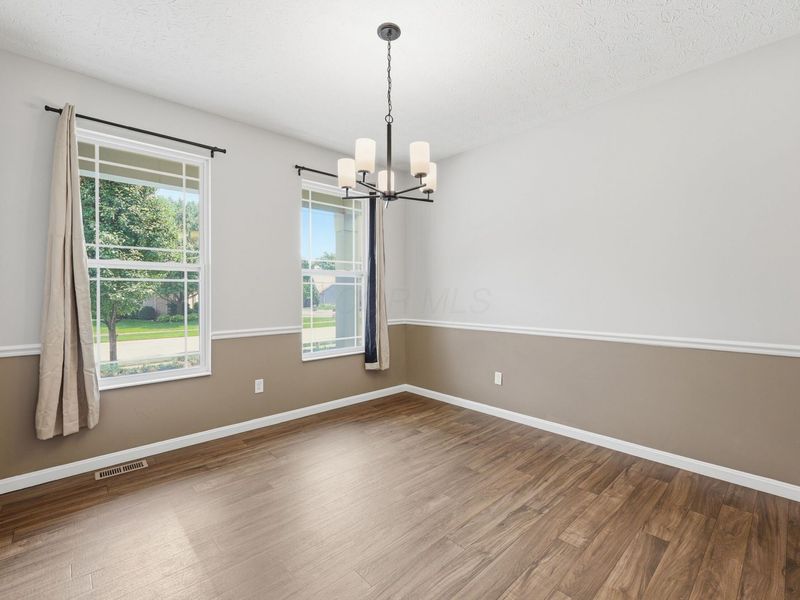 5788 Oak Creek Trail, Dayton, OH 45424 Photo 5