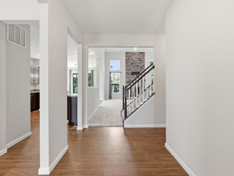 5788 Oak Creek Trail, Dayton, OH 45424 Photo 6