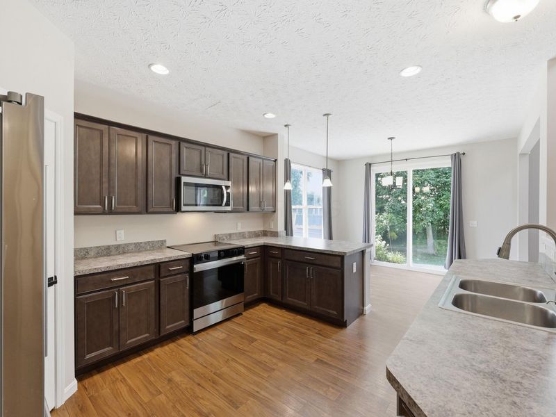 5788 Oak Creek Trail, Dayton, OH 45424 Photo 7