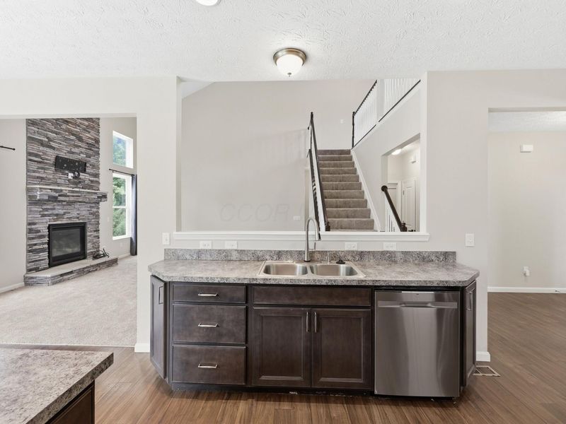 5788 Oak Creek Trail, Dayton, OH 45424 Photo 8