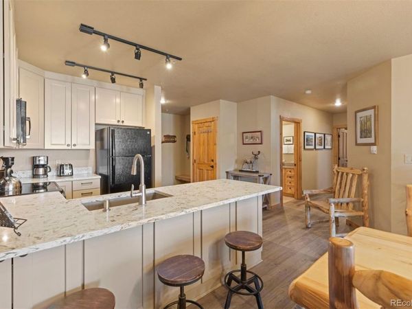 100 Dercum Square , Unit 8399, Keystone, CO 80435