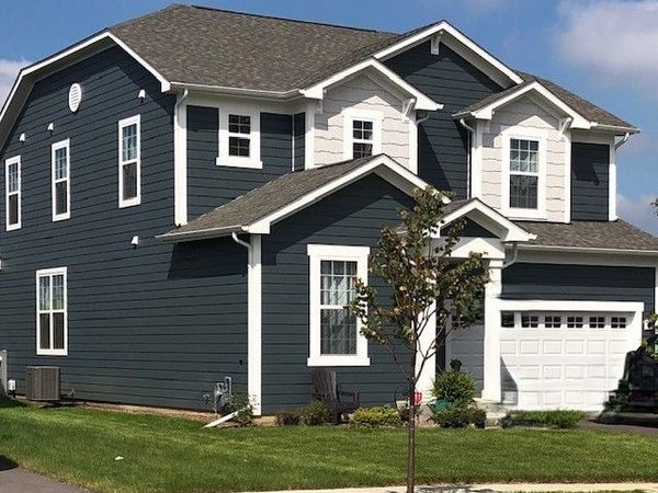 238 Furnas Drive , Batavia, IL 60510