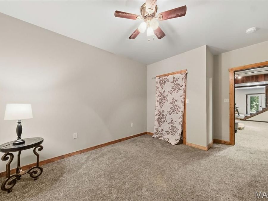 Property Image 59