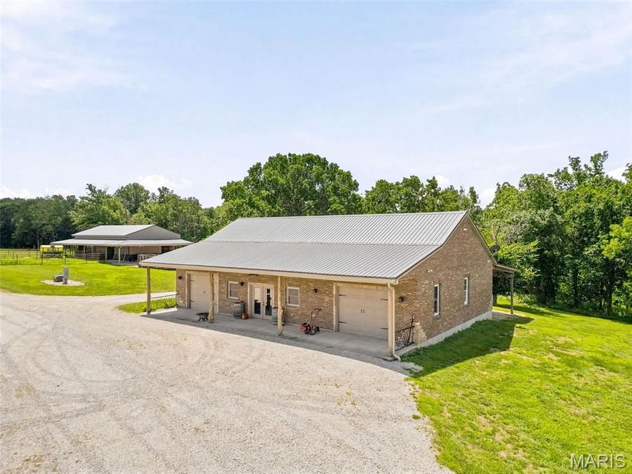 Property Image 61