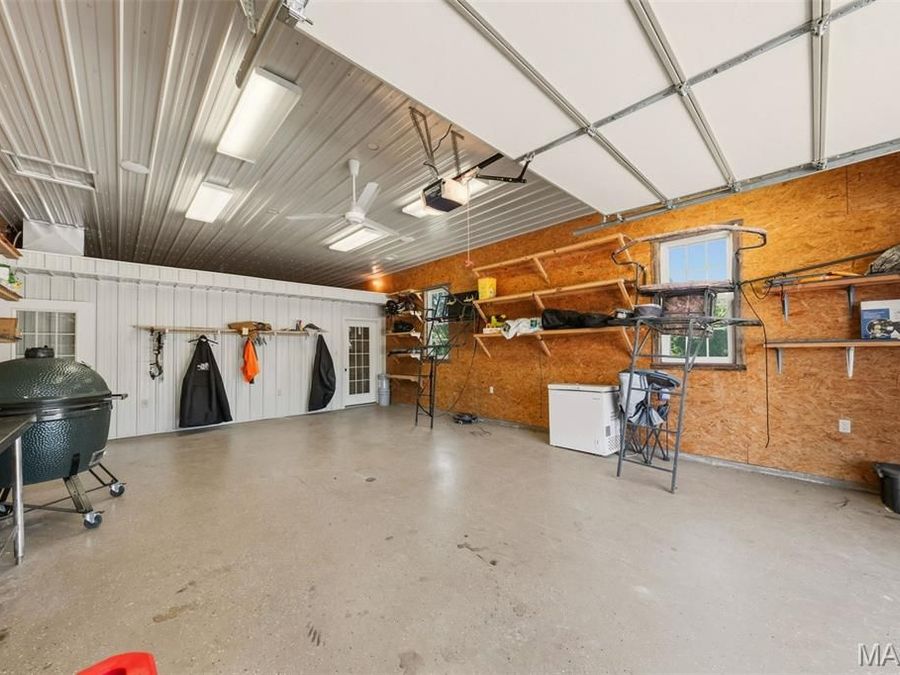 Property Image 62