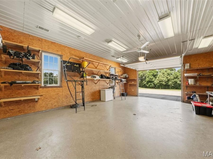 Property Image 64