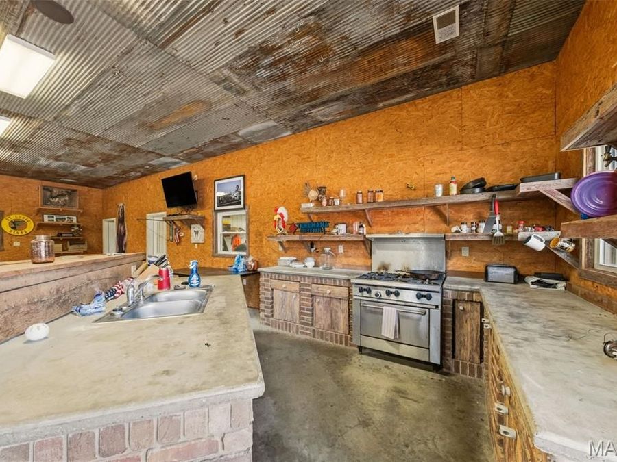 Property Image 67