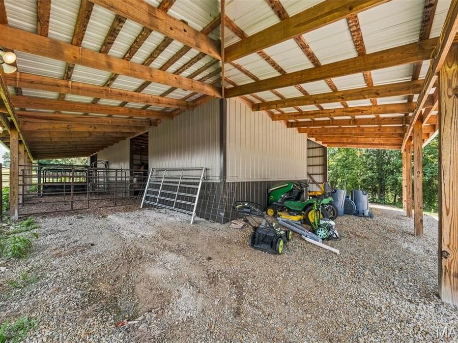 Property Image 71