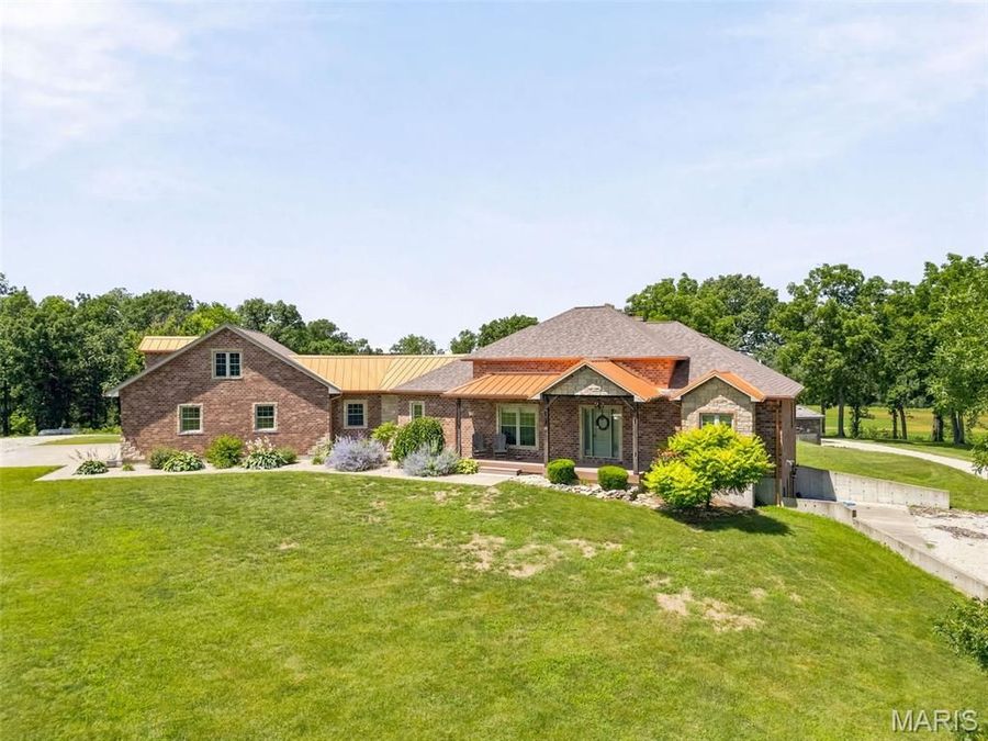 Property Image 76