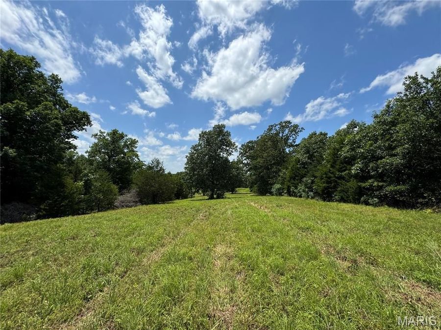 Property Image 88