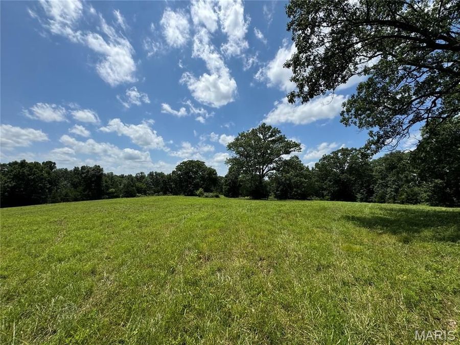 Property Image 89