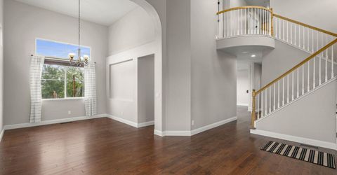 2811 Hawks View Court, Sparks, NV 89436 Photo