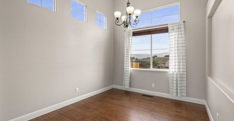 2811 Hawks View Court, Sparks, NV 89436 Photo