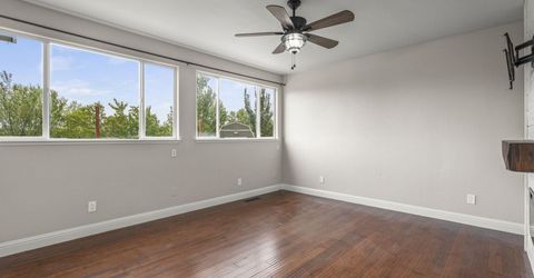 2811 Hawks View Court, Sparks, NV 89436 Photo