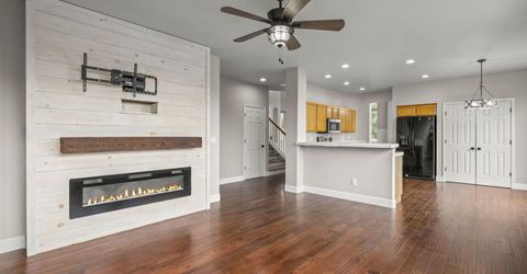 2811 Hawks View Court, Sparks, NV 89436 Photo