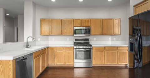 2811 Hawks View Court, Sparks, NV 89436 Photo