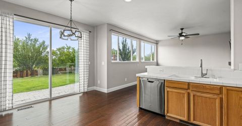 2811 Hawks View Court, Sparks, NV 89436 Photo