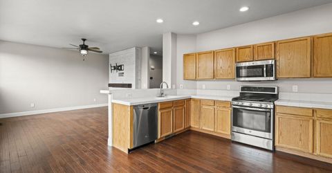 2811 Hawks View Court, Sparks, NV 89436 Photo