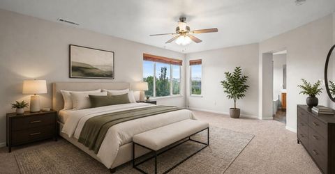 2811 Hawks View Court, Sparks, NV 89436 Photo