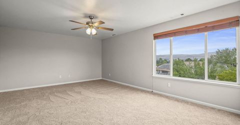 2811 Hawks View Court, Sparks, NV 89436 Photo
