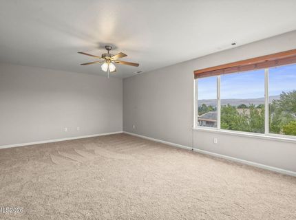 2811 Hawks View Court, Sparks, NV 89436 Photo