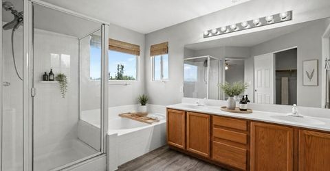 2811 Hawks View Court, Sparks, NV 89436 Photo