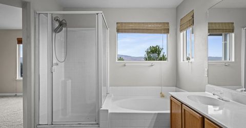 2811 Hawks View Court, Sparks, NV 89436 Photo