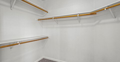 2811 Hawks View Court, Sparks, NV 89436 Photo