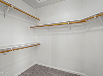 2811 Hawks View Court, Sparks, NV 89436 Photo